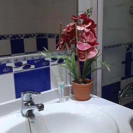 Best Duque Apartment Dehesa de Campoamor (Orihuela Costa)