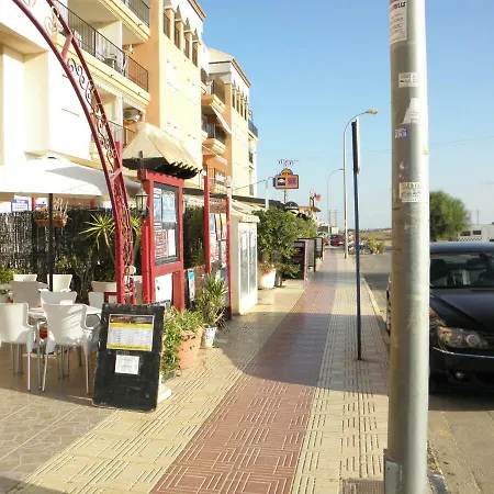 Best Duque * Dehesa de Campoamor (Orihuela Costa)